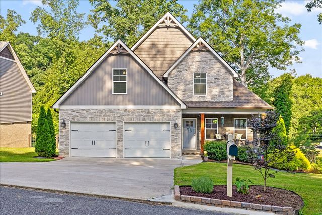 359 Maple Way, Ringgold, GA 30736