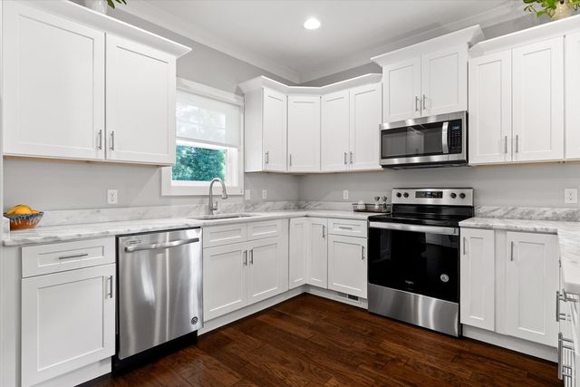 359 Maple Way, Ringgold, GA 30736