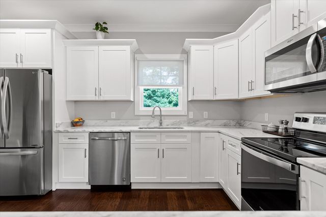 359 Maple Way, Ringgold, GA 30736