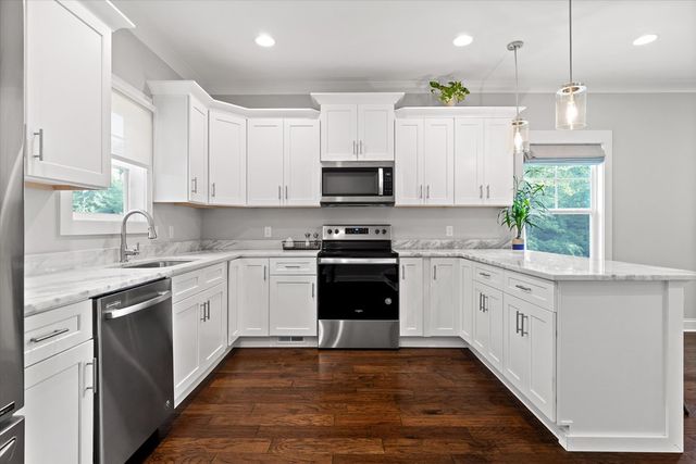 359 Maple Way, Ringgold, GA 30736
