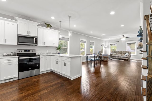 359 Maple Way, Ringgold, GA 30736