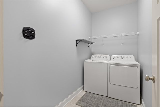 359 Maple Way, Ringgold, GA 30736