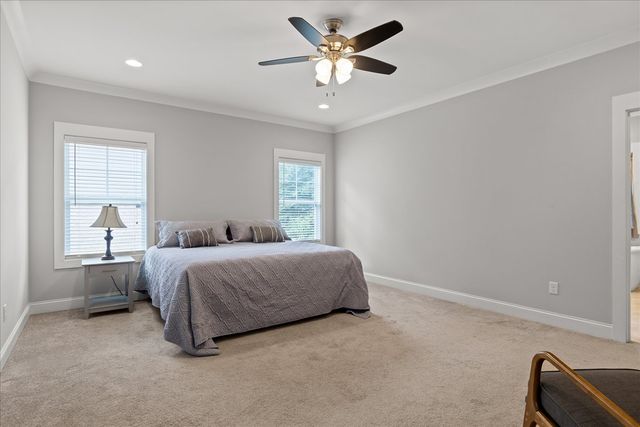 359 Maple Way, Ringgold, GA 30736