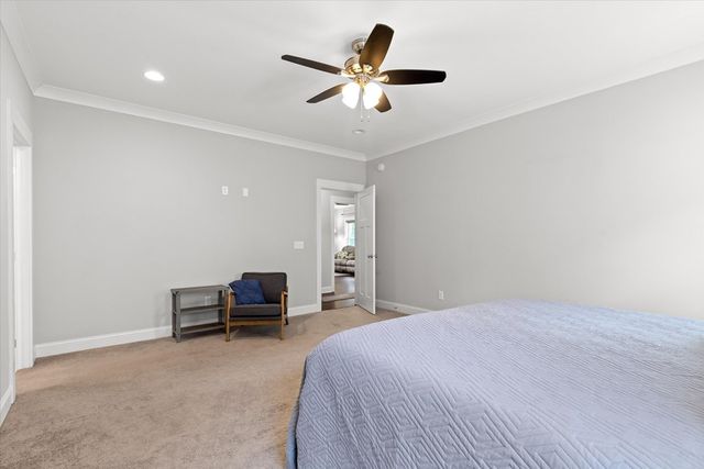 359 Maple Way, Ringgold, GA 30736