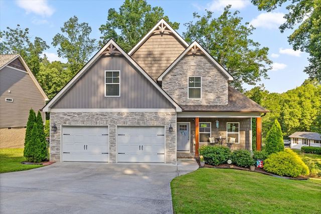 359 Maple Way, Ringgold, GA 30736