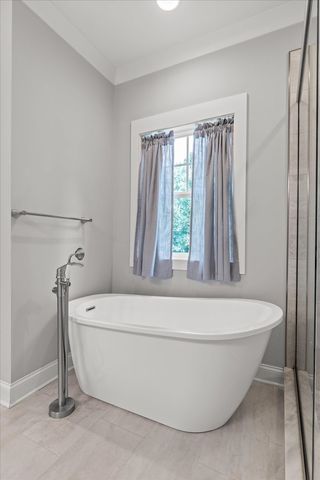 359 Maple Way, Ringgold, GA 30736