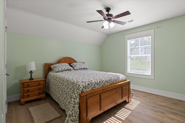 359 Maple Way, Ringgold, GA 30736