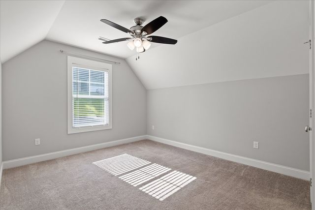 359 Maple Way, Ringgold, GA 30736