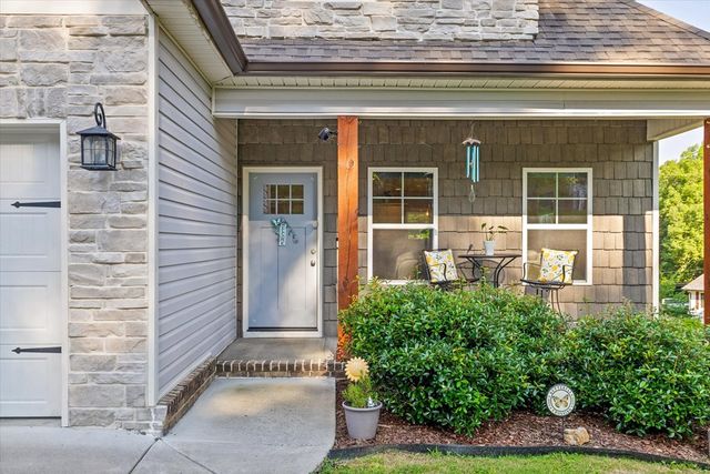 359 Maple Way, Ringgold, GA 30736