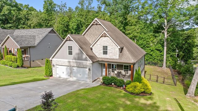 359 Maple Way, Ringgold, GA 30736