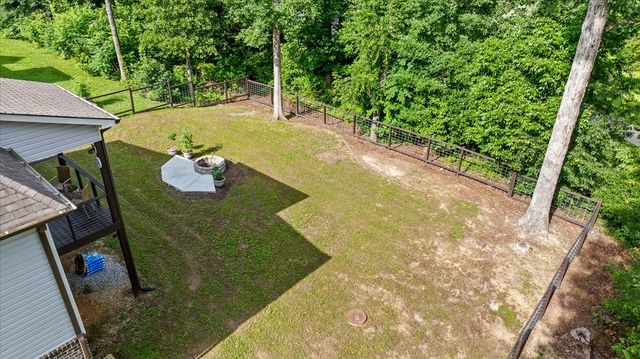 359 Maple Way, Ringgold, GA 30736