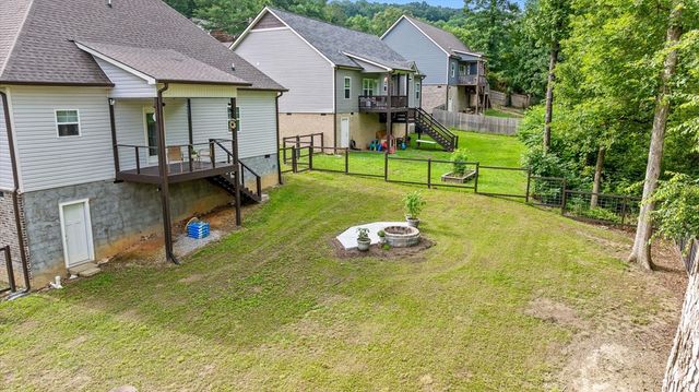 359 Maple Way, Ringgold, GA 30736