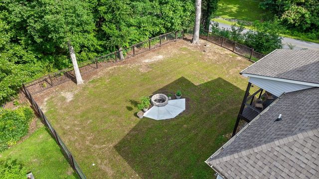 359 Maple Way, Ringgold, GA 30736