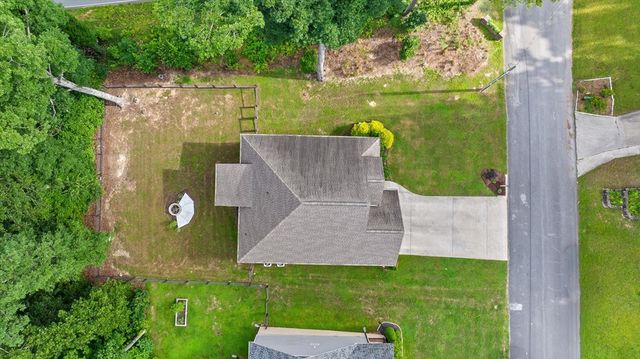 359 Maple Way, Ringgold, GA 30736