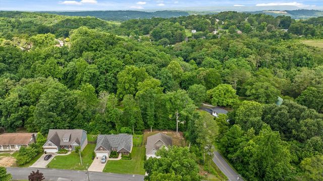 359 Maple Way, Ringgold, GA 30736