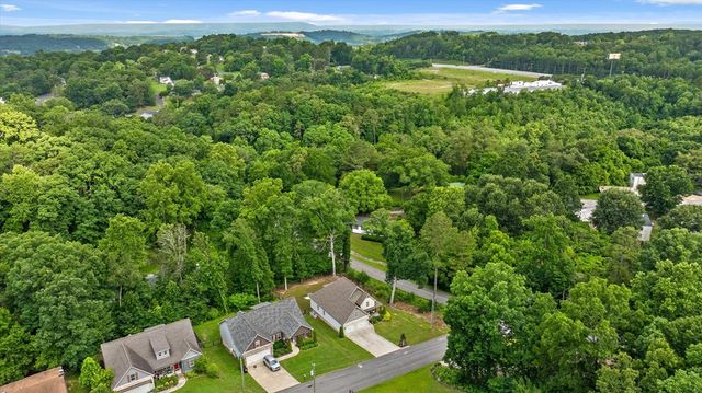 359 Maple Way, Ringgold, GA 30736