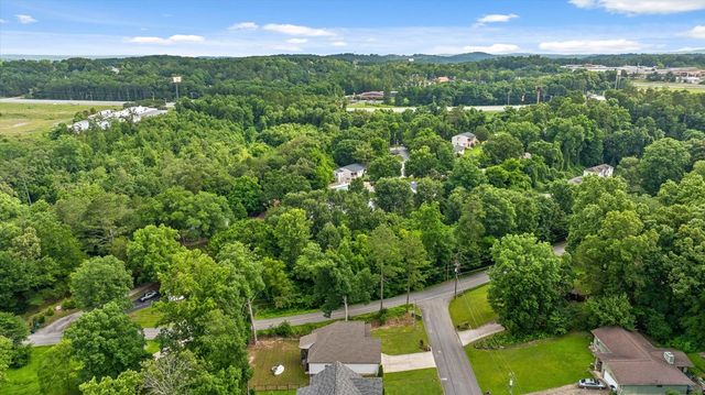 359 Maple Way, Ringgold, GA 30736