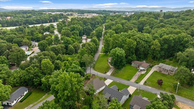 359 Maple Way, Ringgold, GA 30736