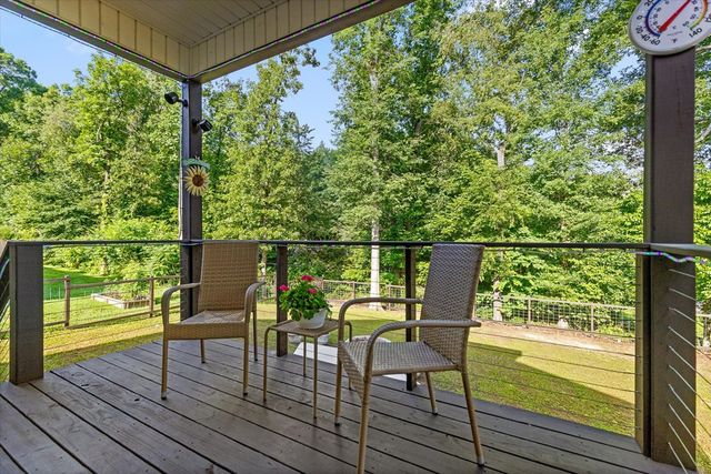 359 Maple Way, Ringgold, GA 30736