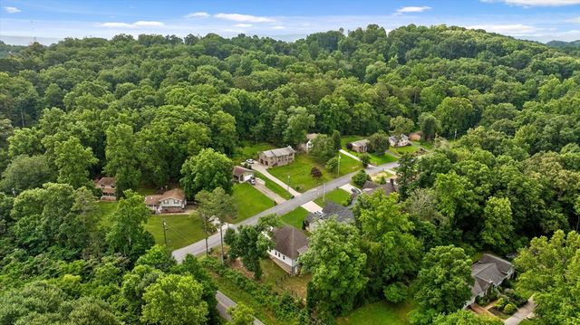 359 Maple Way, Ringgold, GA 30736