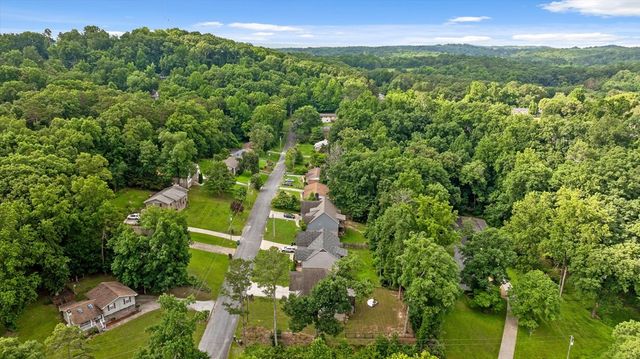 359 Maple Way, Ringgold, GA 30736