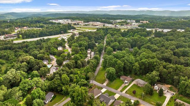 359 Maple Way, Ringgold, GA 30736