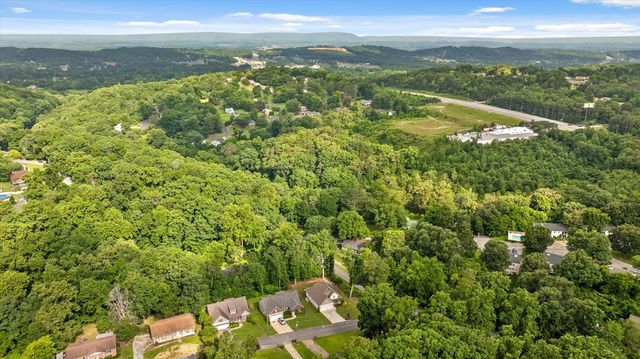 359 Maple Way, Ringgold, GA 30736