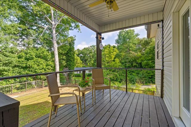 359 Maple Way, Ringgold, GA 30736