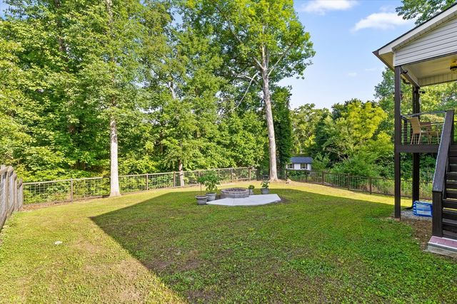359 Maple Way, Ringgold, GA 30736