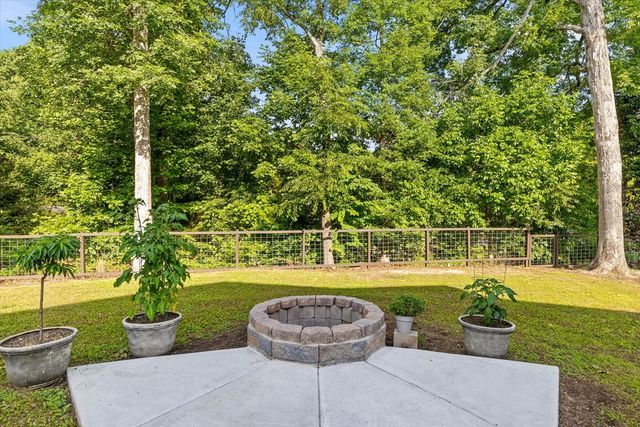 359 Maple Way, Ringgold, GA 30736