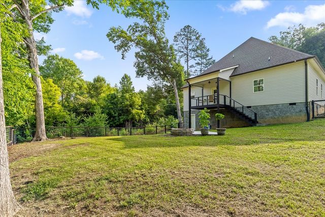 359 Maple Way, Ringgold, GA 30736