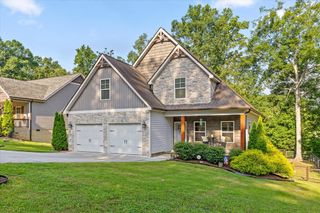359 Maple Way, Ringgold, GA 30736