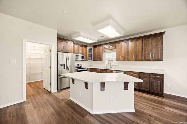 10110 Caspian Path, San Antonio, TX 78254