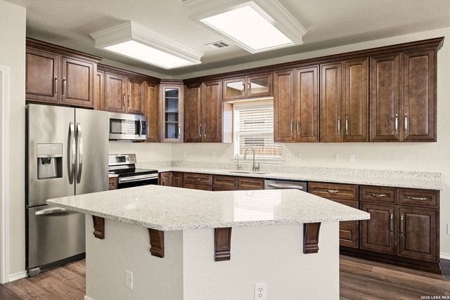 10110 Caspian Path, San Antonio, TX 78254