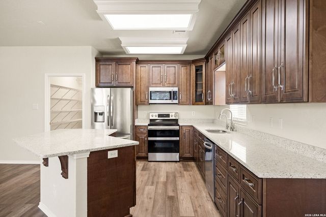 10110 Caspian Path, San Antonio, TX 78254