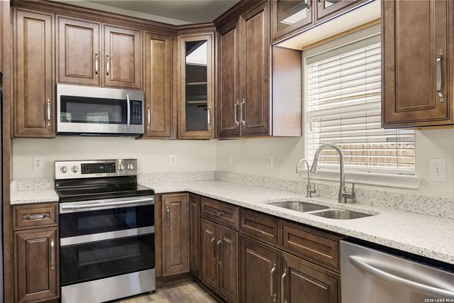 10110 Caspian Path, San Antonio, TX 78254