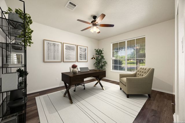 10110 Caspian Path, San Antonio, TX 78254