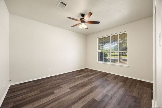 10110 Caspian Path, San Antonio, TX 78254