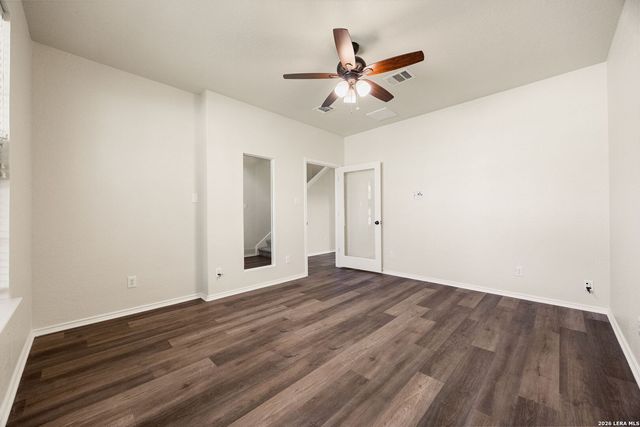 10110 Caspian Path, San Antonio, TX 78254