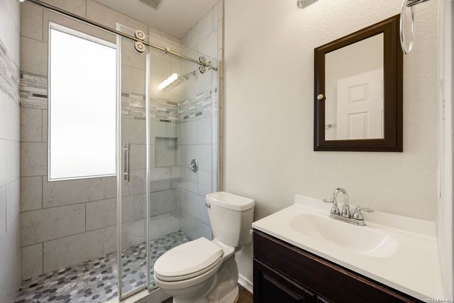 10110 Caspian Path, San Antonio, TX 78254