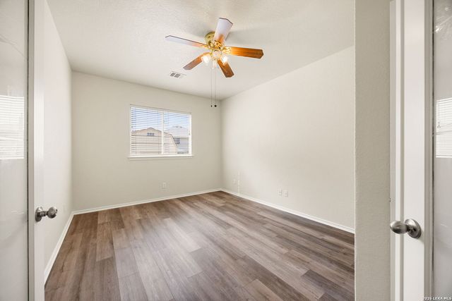 10110 Caspian Path, San Antonio, TX 78254