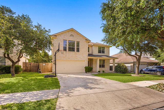 10110 Caspian Path, San Antonio, TX 78254