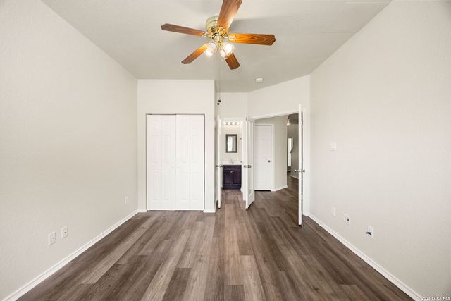 10110 Caspian Path, San Antonio, TX 78254