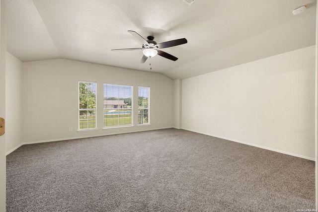 10110 Caspian Path, San Antonio, TX 78254