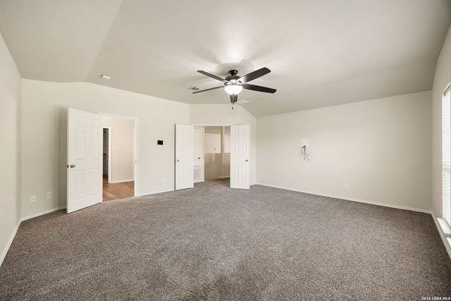 10110 Caspian Path, San Antonio, TX 78254