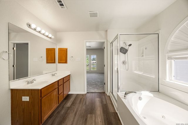 10110 Caspian Path, San Antonio, TX 78254