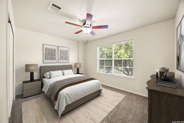 10110 Caspian Path, San Antonio, TX 78254