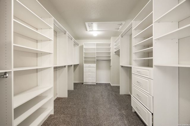 10110 Caspian Path, San Antonio, TX 78254