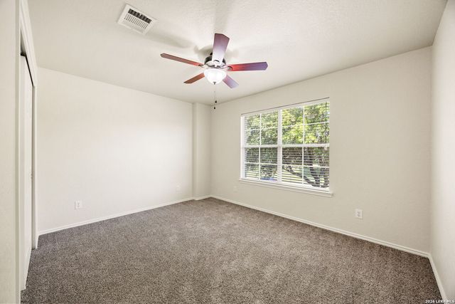 10110 Caspian Path, San Antonio, TX 78254