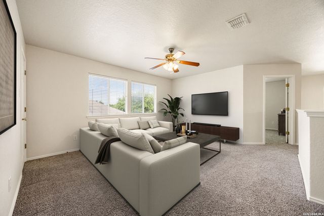 10110 Caspian Path, San Antonio, TX 78254